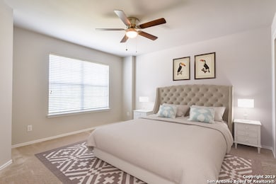 9742 Connemara Bend, San Antonio, TX 78254 - photo 5