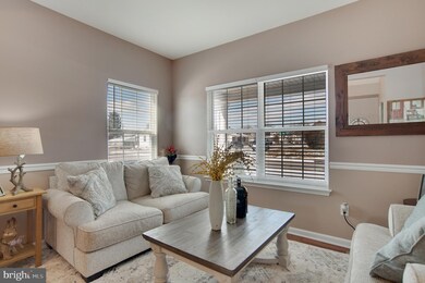 701 Dorsey Ave, Essex, MD 21221 - photo 3