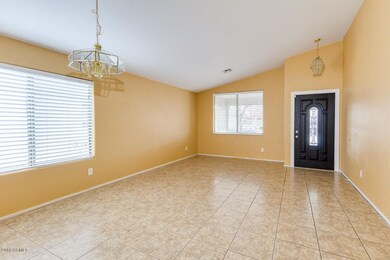 4520 W. Melody Drive