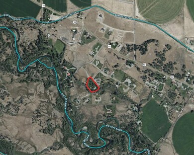 4238 Summit Dr, MacKay, ID 83251 - photo 7