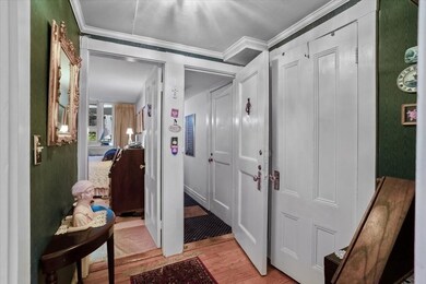 93 Pinckney St unit A, Boston, MA 02114 - photo 7