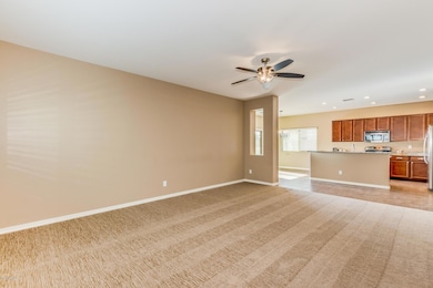 1005 Heatherwood St, San Tan Valley, AZ 85140 - photo 4