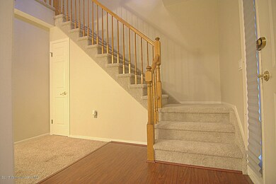 IMG_0113.CR2