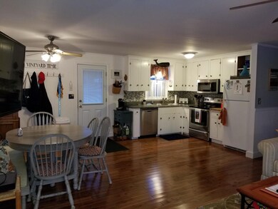 66 Pine Tree Rd, Vineyard Haven, MA 02568 - photo 4