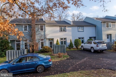 113 Krista Ct, Chalfont, PA 18914 - photo 5