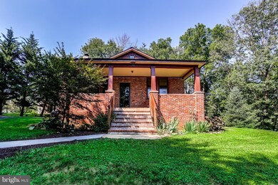 100 Hillside Rd, Catonsville, MD 21228 - photo 2