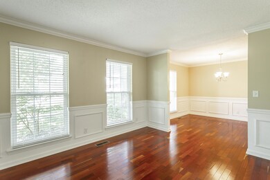 4518 Sherry Ln unit 3, Hixson, TN 37343 - photo 4