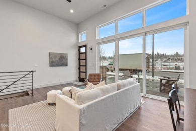 2446 W Lumber Ln, Coeur D'Alene, ID 83814 - photo 7