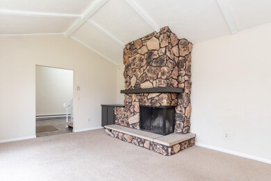 4430 Frontier Ave, Portage, MI 49024 - photo 3