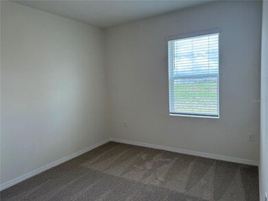 1305 June Lake Loop, Lake Hamilton, FL 33844 - photo 4