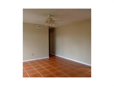 Den/Family/Great Room.