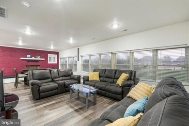 16081 Cobb Island Rd, Issue, MD 20645 - photo 5