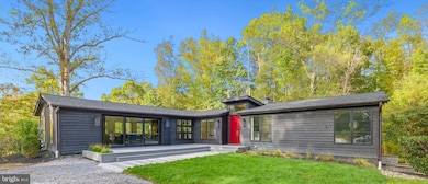 4921 Muddy Creek Rd, West River, MD 20778 - photo 2