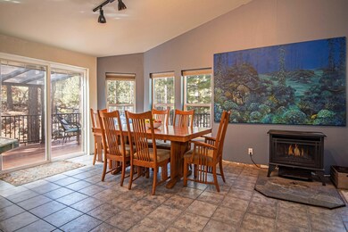 60281 Ochoco Cir Bend OR 97702-print-006