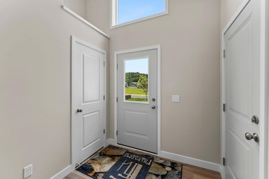 30410 72nd Avenue Way, Cannon Falls, MN 55009 - photo 4