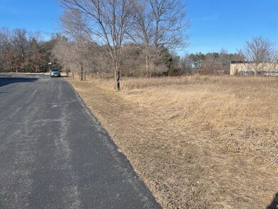 V/L E Ellis Rd, Muskegon, MI 49441 - photo 4