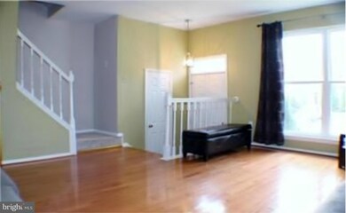 13 Hunting Horn Cir, Reisterstown, MD 21136 - photo 3