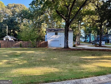 362 Doeskin Ln SE, Smyrna, GA 30082 - photo 5