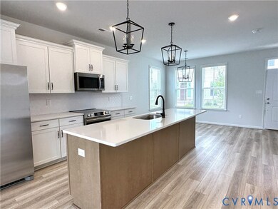 132 This Way, Midlothian, VA 23114 - photo 7