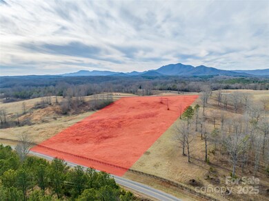 Lot 8-1 Whiteside Rd, Mill Spring, NC 28756 - photo 2