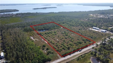 13660 Ficus Tree Ln, Bokeelia, FL 33922 - photo 2