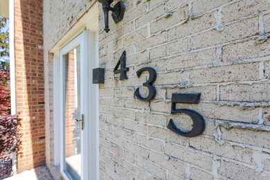 435 Pamlico St unit 6, Columbus, OH 43228 - photo 4