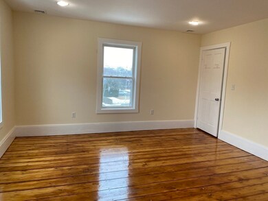69 Kilby St unit 2, Woburn, MA 01801 - photo 6