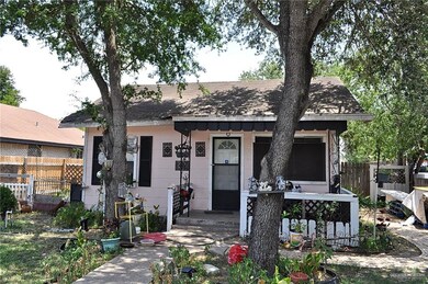 118 E Hawk Ave, Pharr, TX 78577 - photo 3