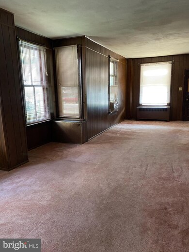 19 N 2nd St, Lemoyne, PA 17043 - photo 6