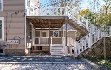 8 Pleasant St unit 1, Newport, RI 02840 - photo 4