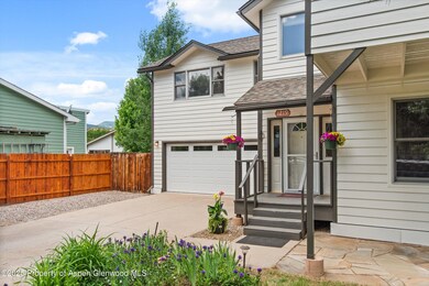 04-1219IvyLn_250626004