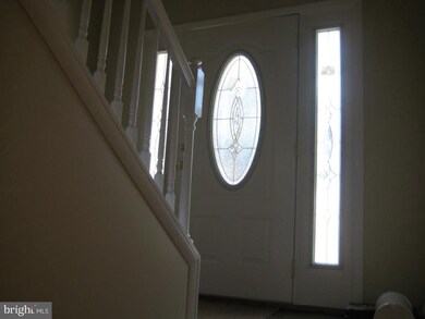 114 S Broad St, Myerstown, PA 17067 - photo 2