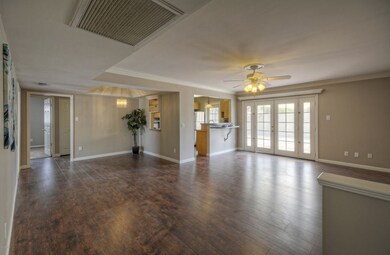 Family Room 1