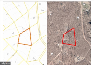 LOT 39 Sparrow Way, Augusta, WV 26704 - photo 3