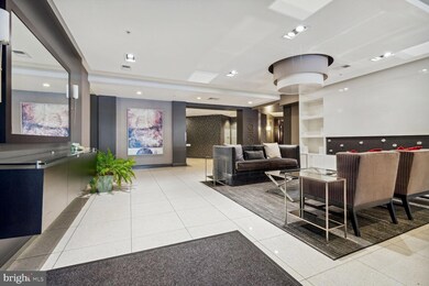 8005 13th St unit 206, Silver Spring, MD 20910 - photo 3