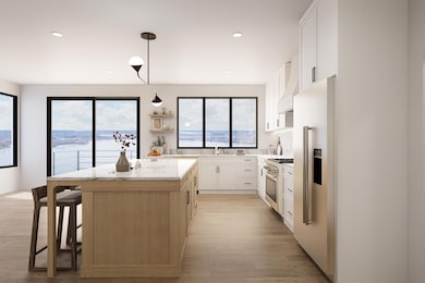 7239 Main St, Centerville, MN 55038 - photo 7