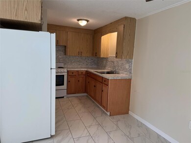 7500 Beckers Ln unit 5A, Englewood, FL 34224 - photo 4