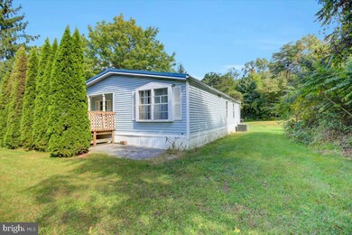 1174 Shar Pei Dr unit 108, Chambersburg, PA 17202 - photo 3