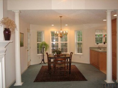 101 Tompion Way, Ballston Spa, NY 12020 - photo 3