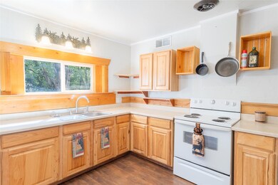 107 5th St N, Alberton, MT 59820 - photo 6