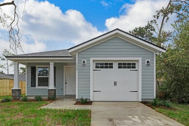 Rave Home Staging Jacksonville (36)