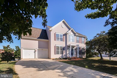 5913 Oslo Ct, Columbia, MD 21044 - photo 3