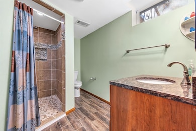 314 Center St, Oconto, WI 54153 - photo 6