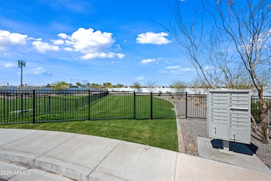 15-Goldwater-ocupix-Comm