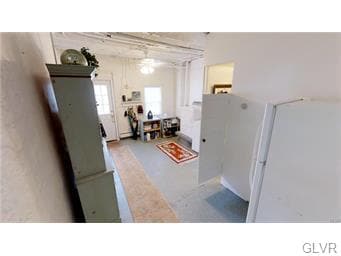 423 Main St, Stockertown, PA 18040 - photo 6