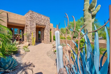 5690 E Canyon Creek Cir (8)