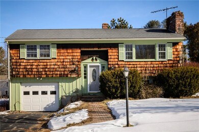 3 Puritan Dr, Scarborough, ME 04074 - photo 3