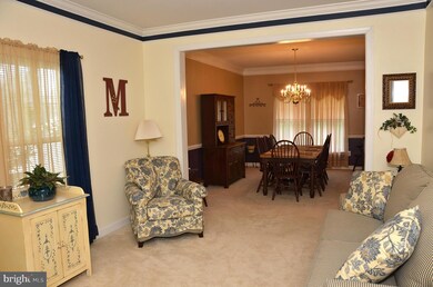 19239 Sharon Dr, Hagerstown, MD 21742 - photo 6