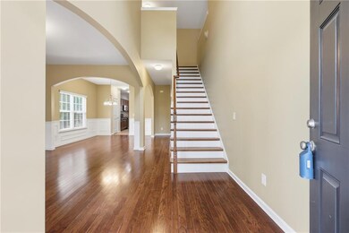 220 Mosswood Dr, Savannah, GA 31405 - photo 6