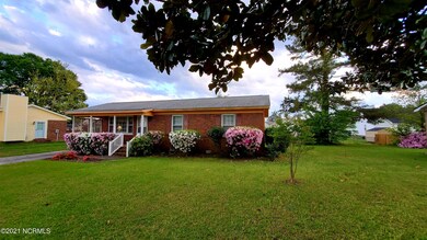 366 Jeanette St, Winterville, NC 28590 - photo 2